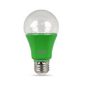 Home depot online shop light bulbs